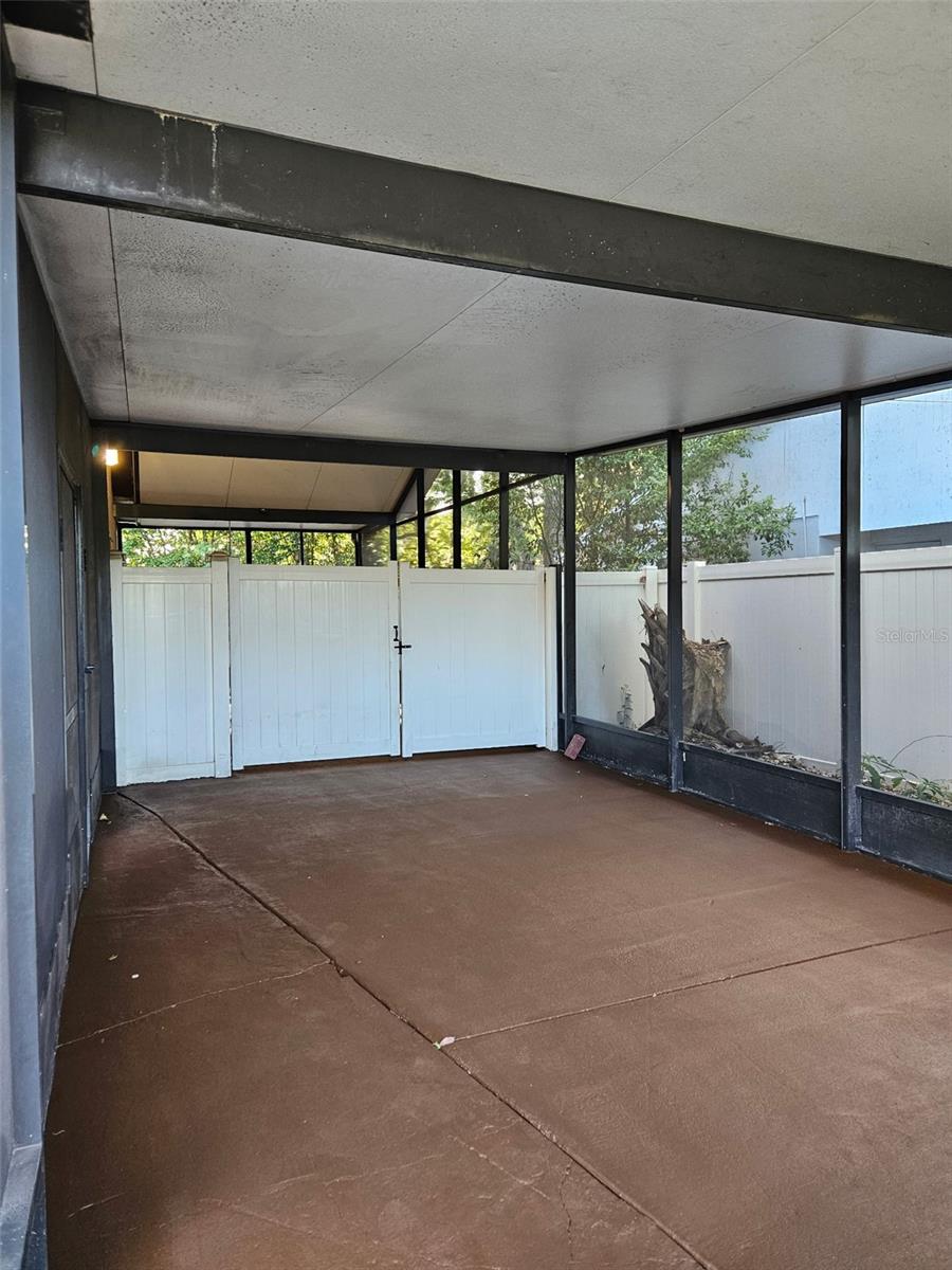 1516 S LEE AVE, ORLANDO, FL, 32805