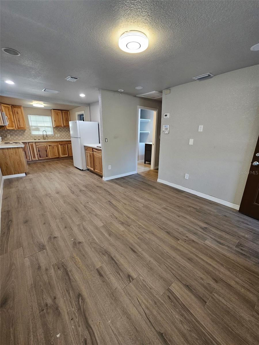 1516 S LEE AVE, ORLANDO, FL, 32805