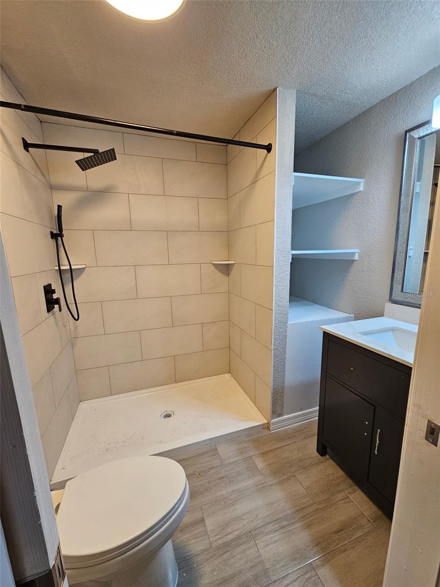 1516 S LEE AVE, ORLANDO, FL, 32805