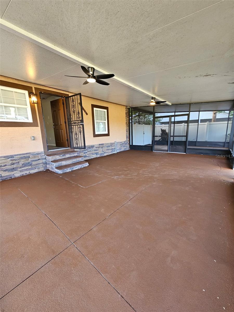 1516 S LEE AVE, ORLANDO, FL, 32805