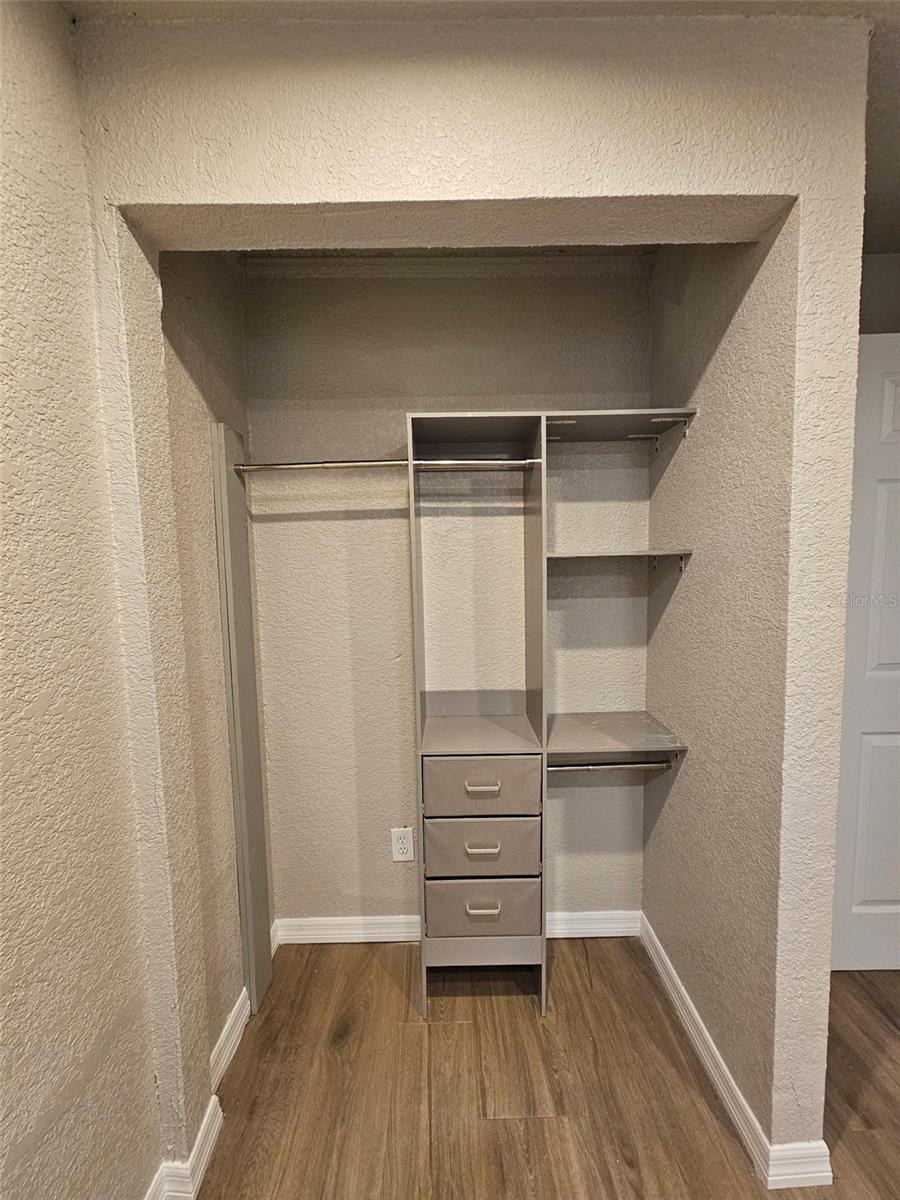 1516 S LEE AVE, ORLANDO, FL, 32805