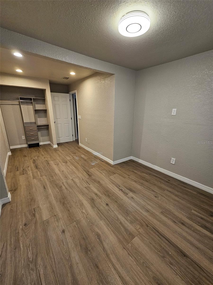 1516 S LEE AVE, ORLANDO, FL, 32805