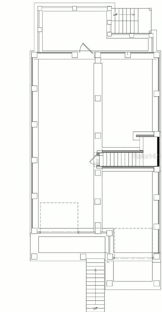 2405 DAVIS ST #Model #B, TAMPA, FL, 33605