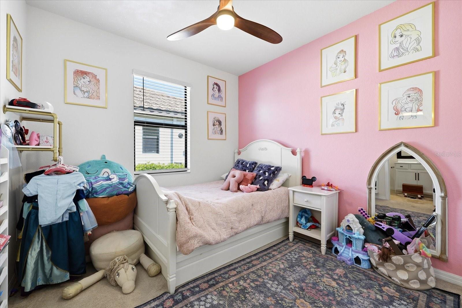 17234 BLUE RIDGE PL, BRADENTON, FL, 34211