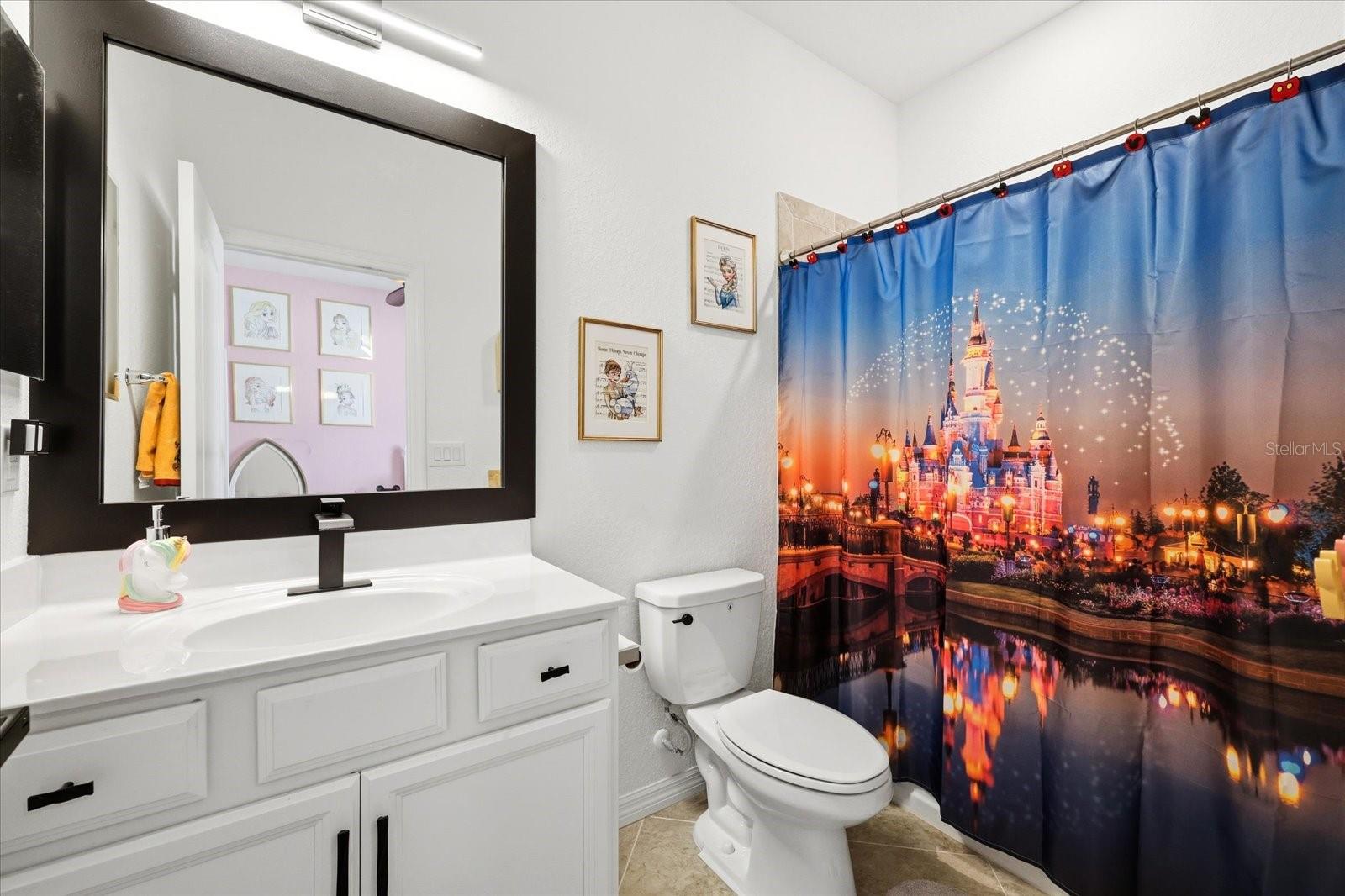 17234 BLUE RIDGE PL, BRADENTON, FL, 34211