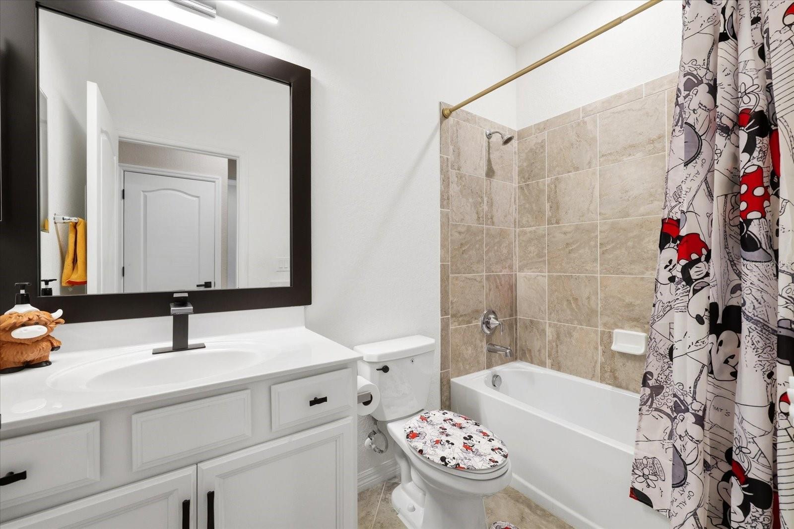 17234 BLUE RIDGE PL, BRADENTON, FL, 34211