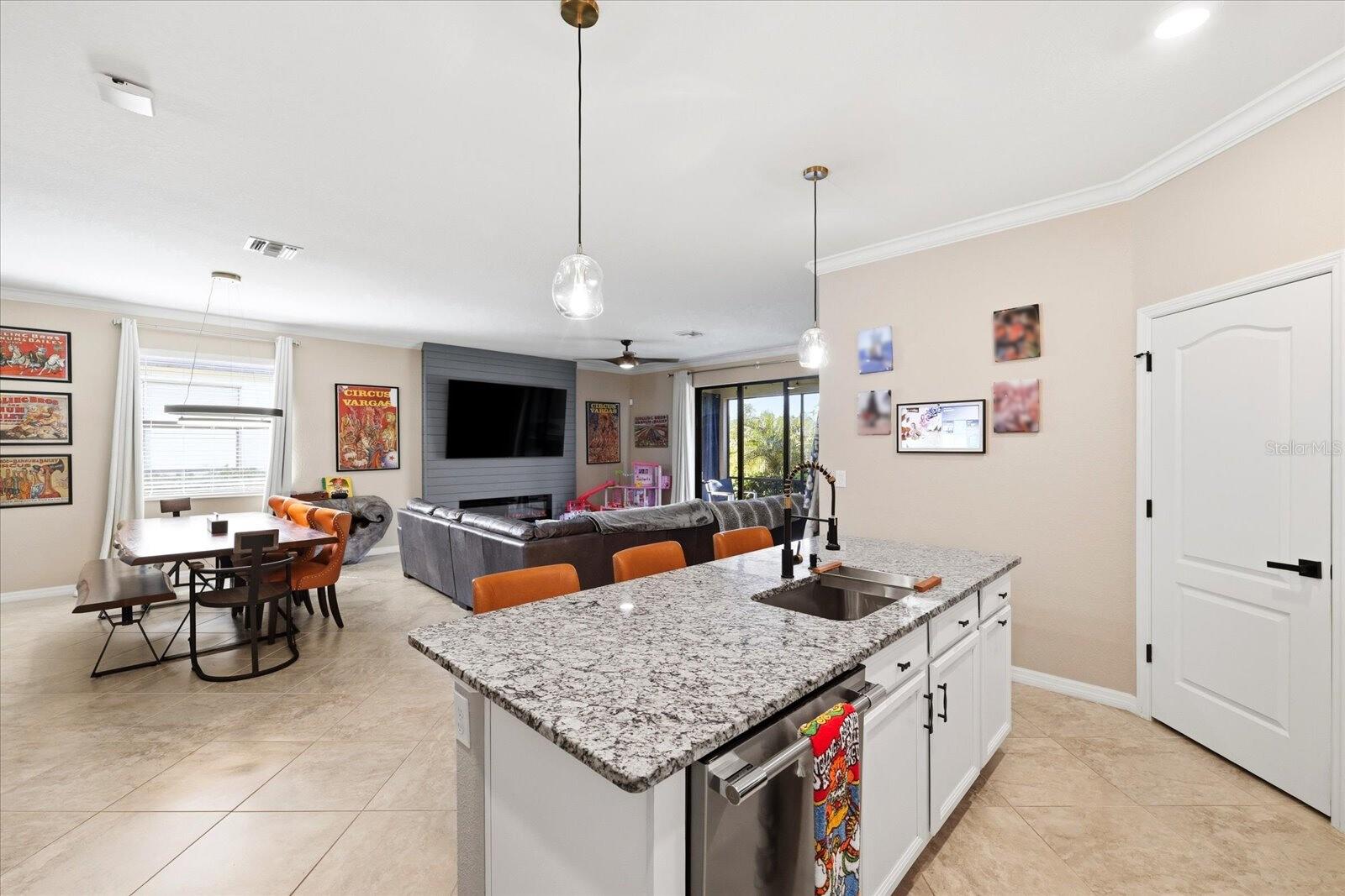 17234 BLUE RIDGE PL, BRADENTON, FL, 34211