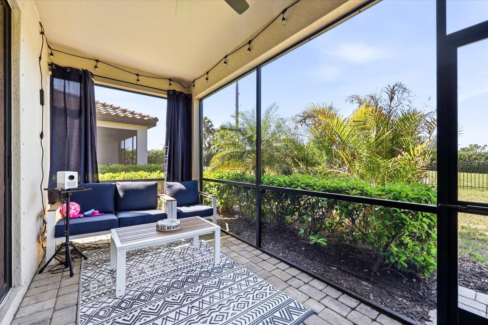 17234 BLUE RIDGE PL, BRADENTON, FL, 34211