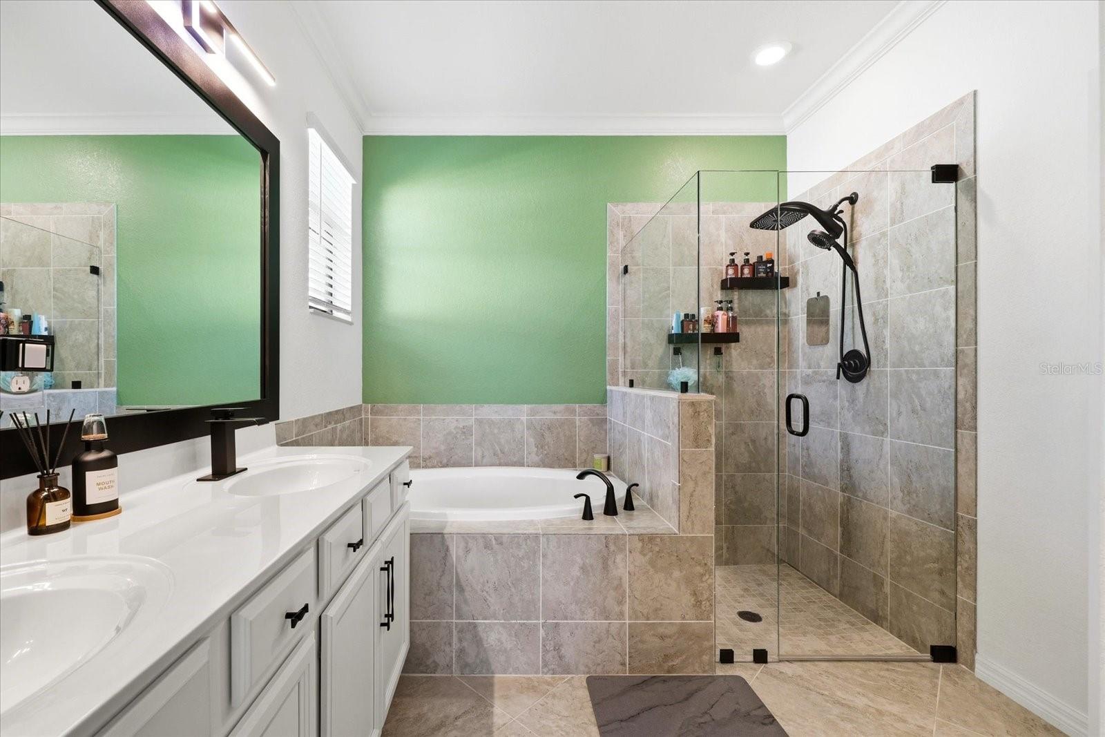 17234 BLUE RIDGE PL, BRADENTON, FL, 34211