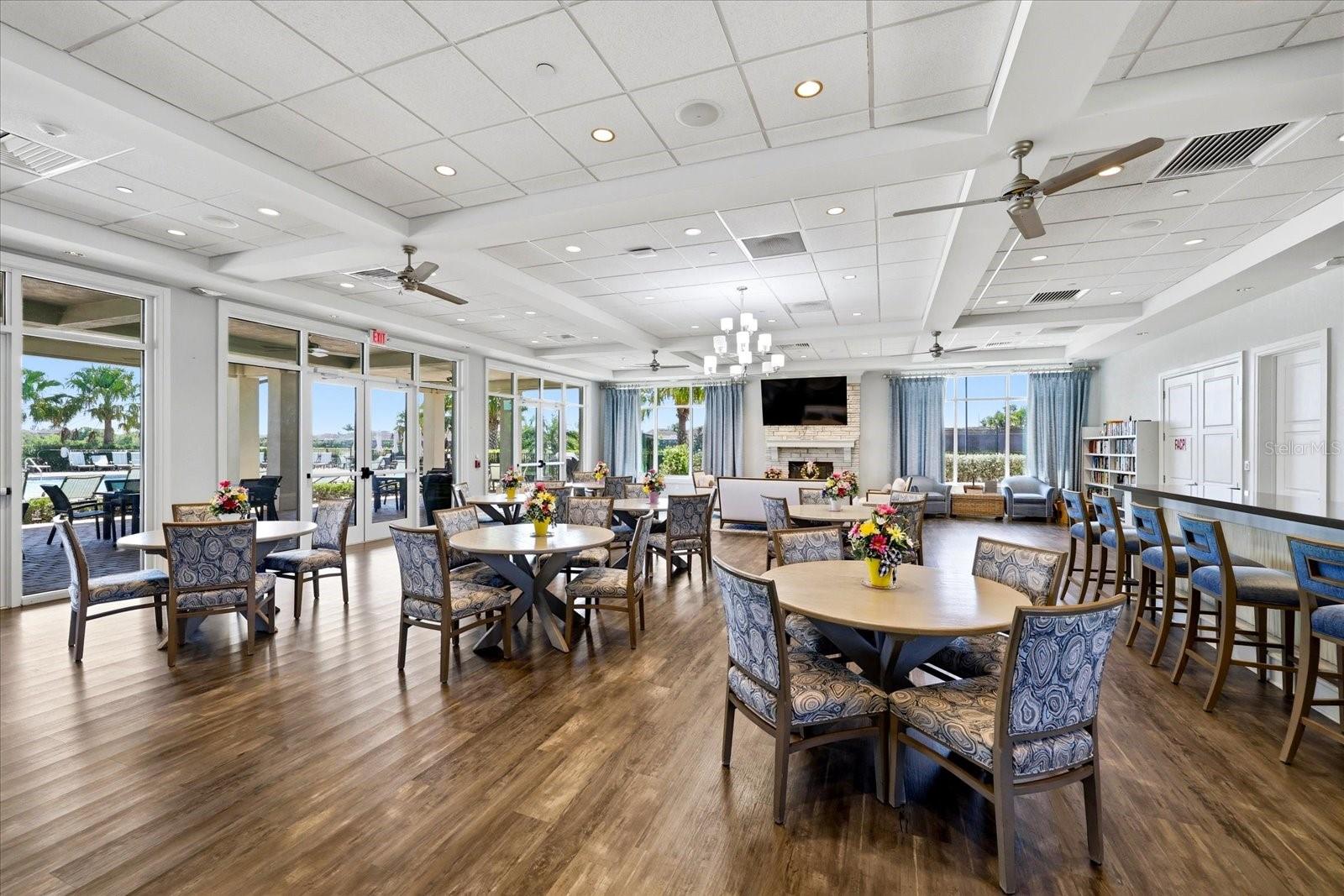 17234 BLUE RIDGE PL, BRADENTON, FL, 34211