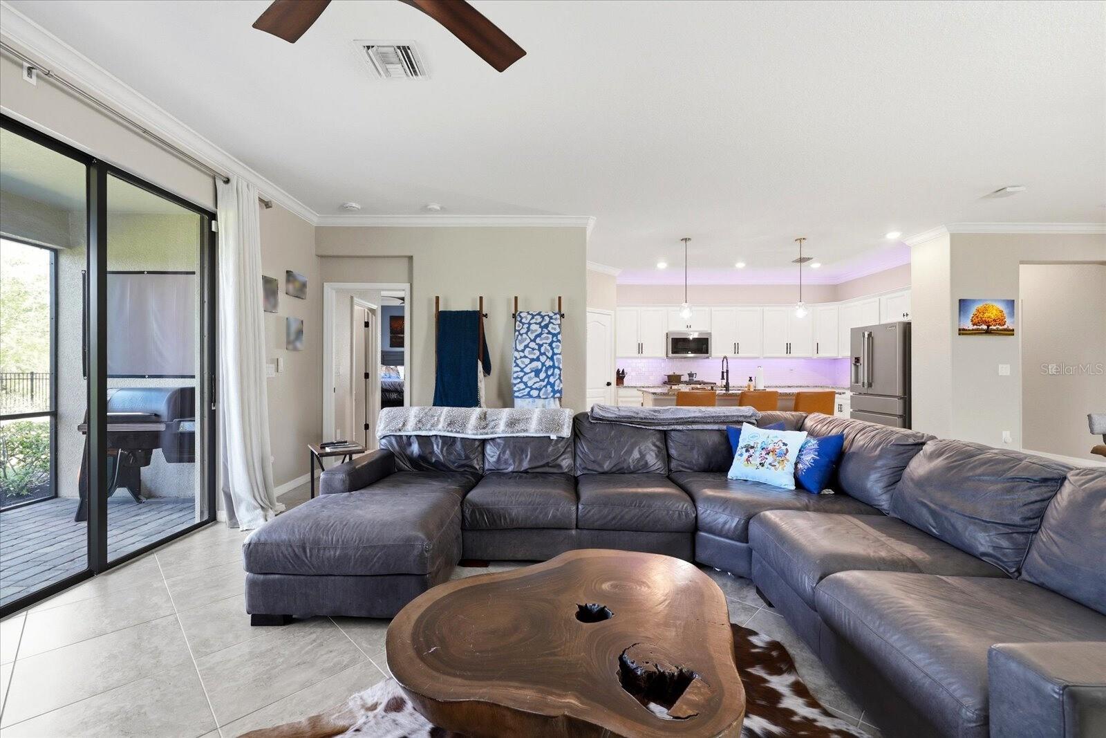 17234 BLUE RIDGE PL, BRADENTON, FL, 34211