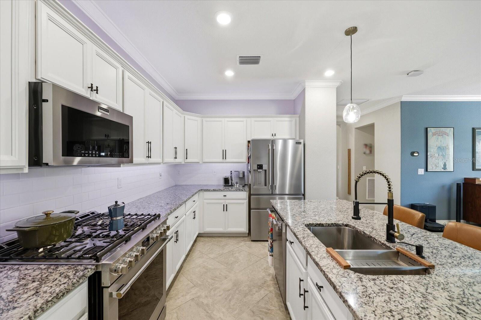 17234 BLUE RIDGE PL, BRADENTON, FL, 34211