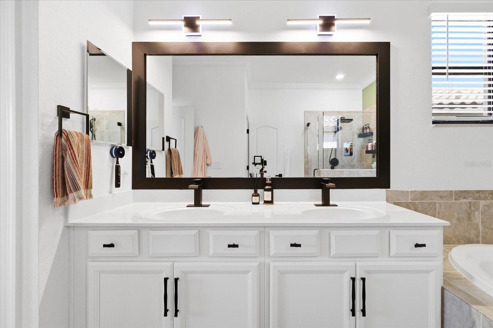 17234 BLUE RIDGE PL, BRADENTON, FL, 34211