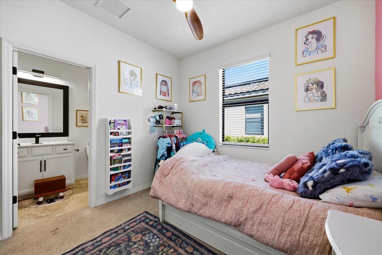 17234 BLUE RIDGE PL, BRADENTON, FL, 34211