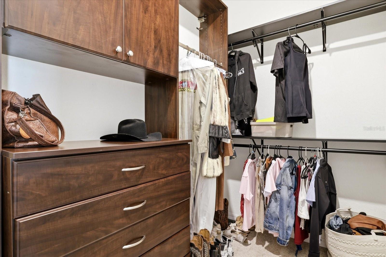 17234 BLUE RIDGE PL, BRADENTON, FL, 34211