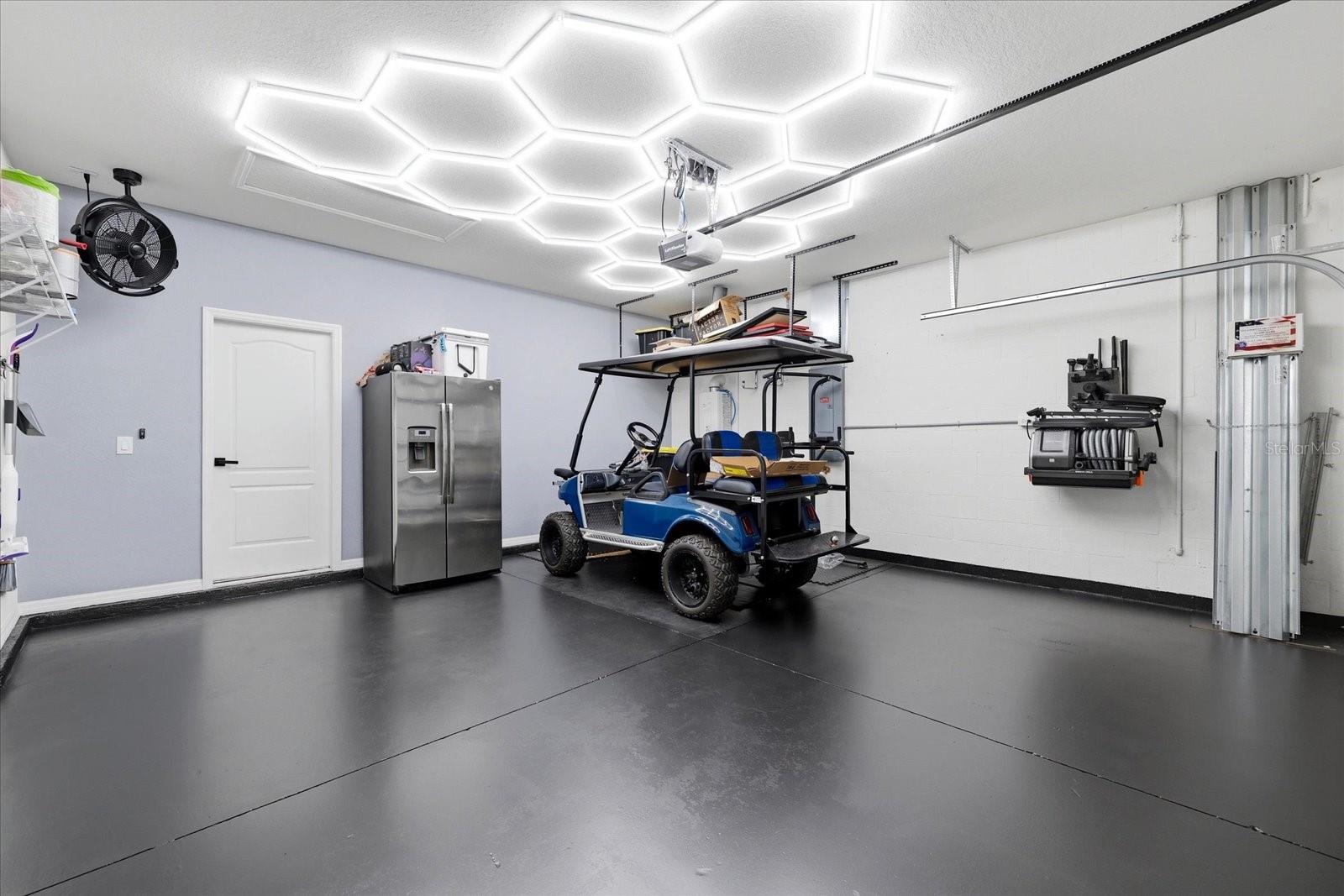 17234 BLUE RIDGE PL, BRADENTON, FL, 34211