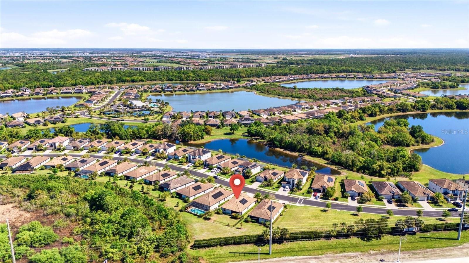 17234 BLUE RIDGE PL, BRADENTON, FL, 34211