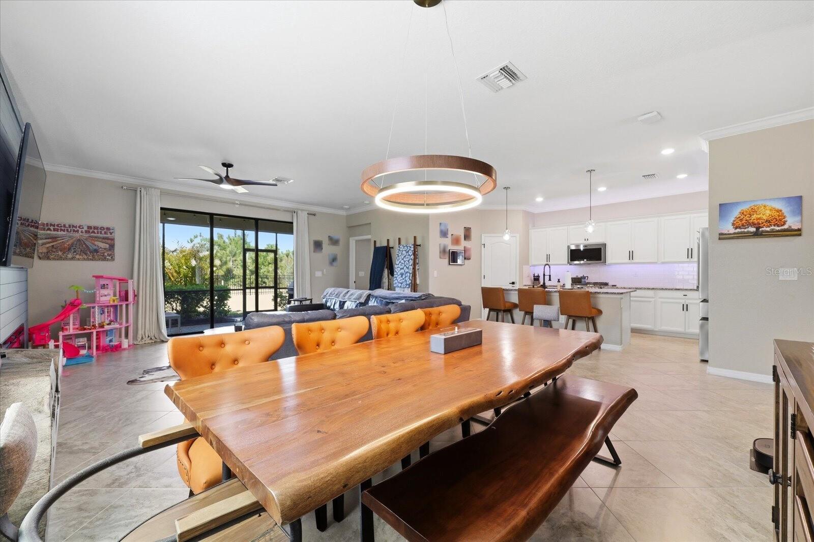 17234 BLUE RIDGE PL, BRADENTON, FL, 34211