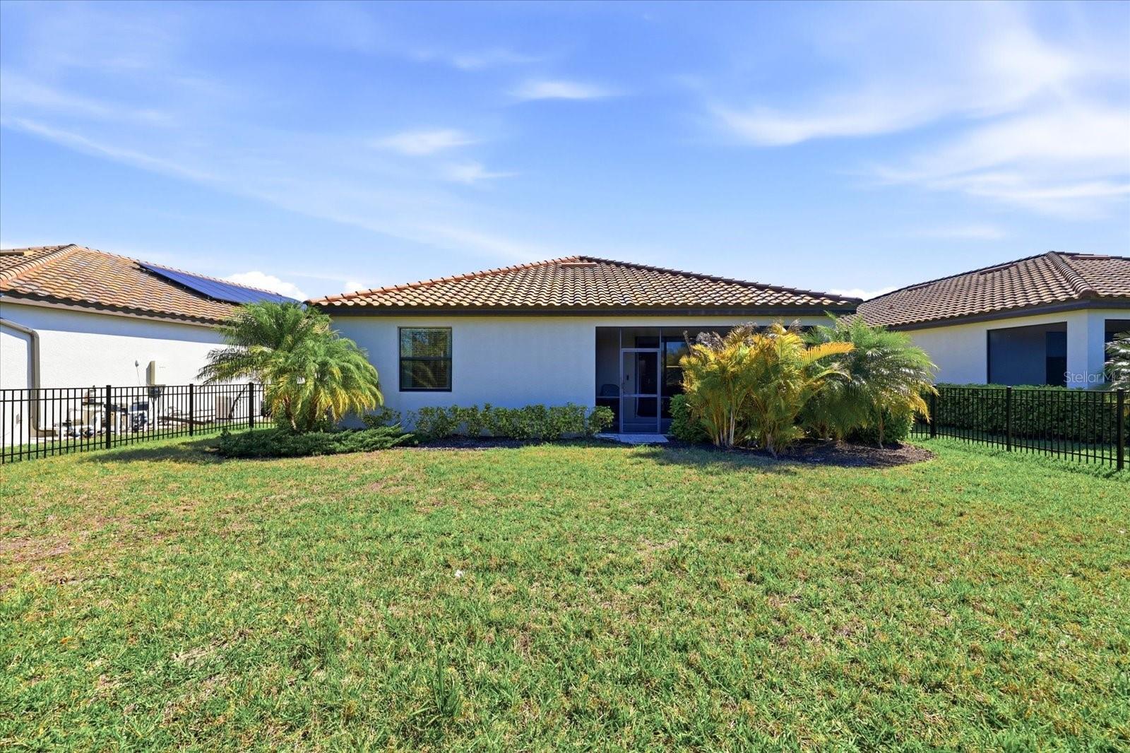 17234 BLUE RIDGE PL, BRADENTON, FL, 34211