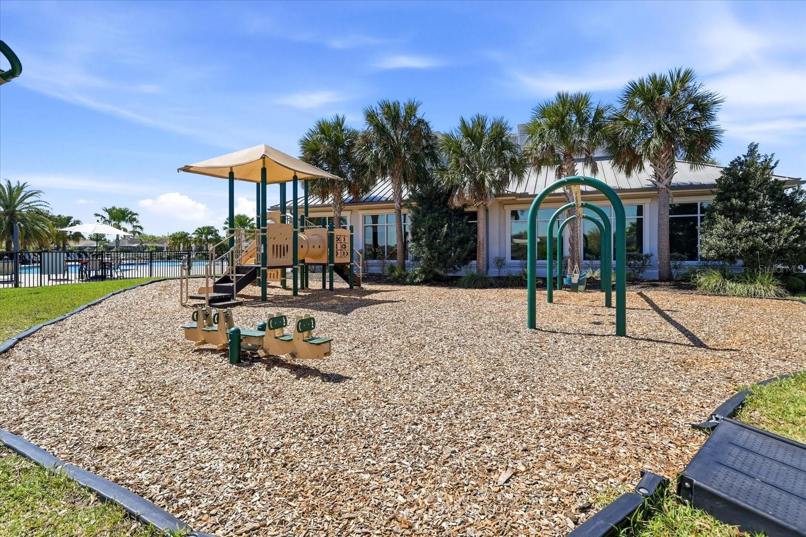 17234 BLUE RIDGE PL, BRADENTON, FL, 34211