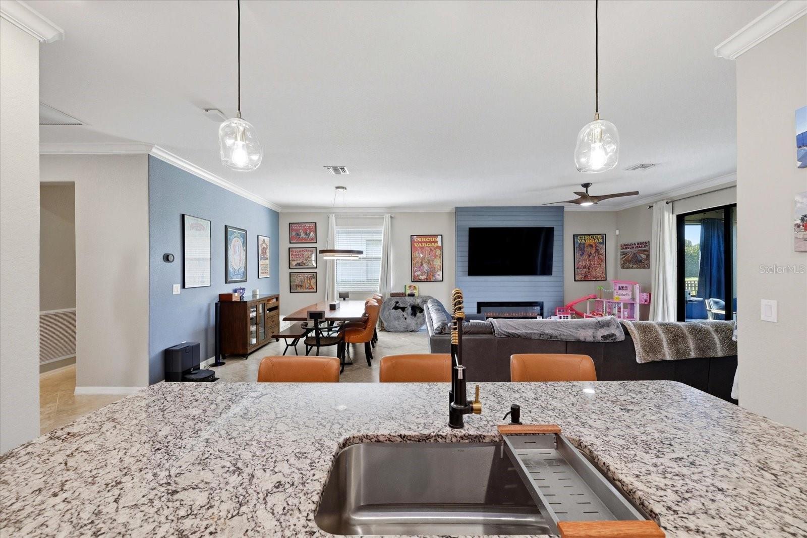 17234 BLUE RIDGE PL, BRADENTON, FL, 34211