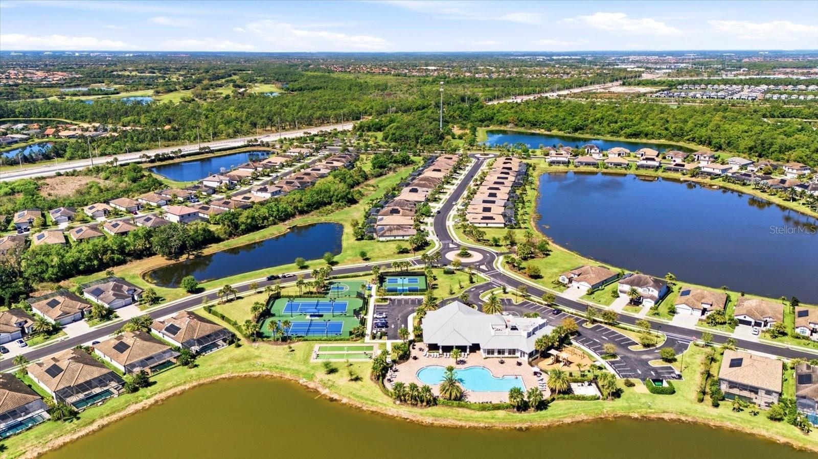 17234 BLUE RIDGE PL, BRADENTON, FL, 34211