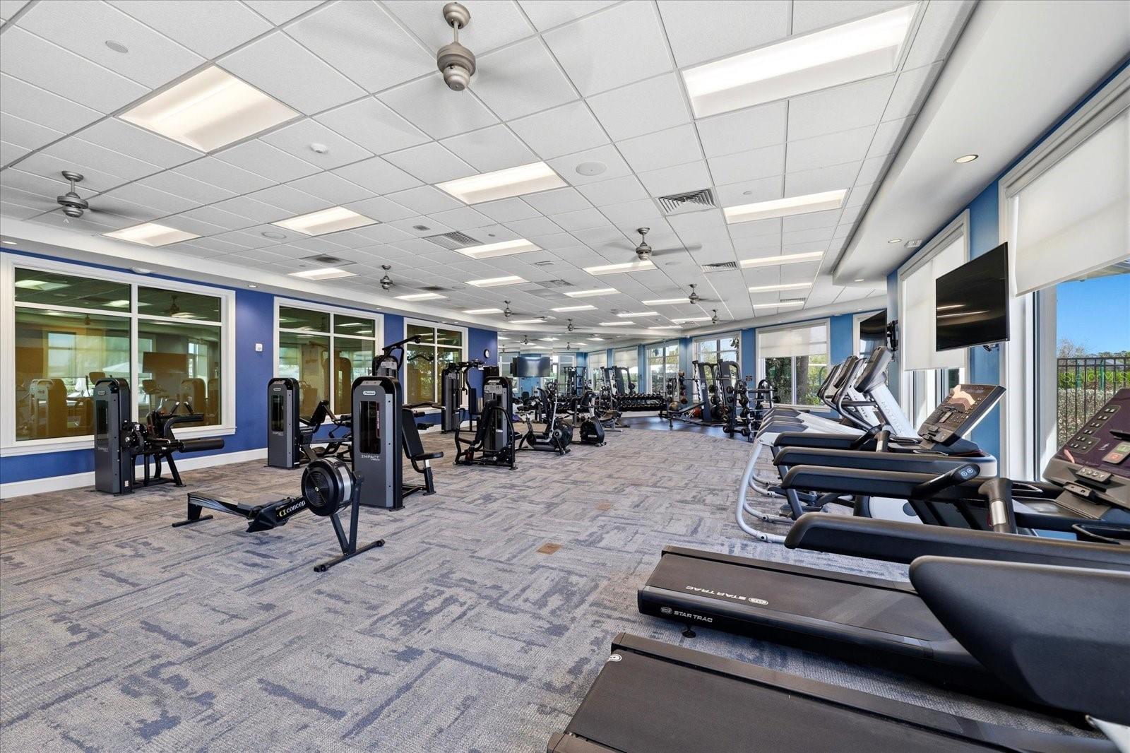 17234 BLUE RIDGE PL, BRADENTON, FL, 34211