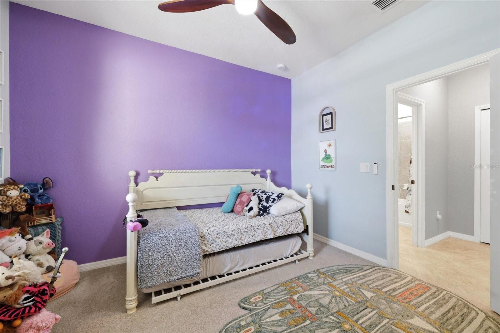 17234 BLUE RIDGE PL, BRADENTON, FL, 34211