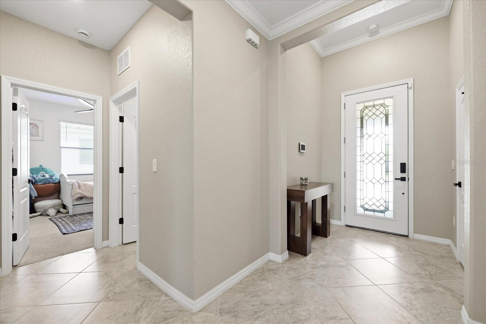 17234 BLUE RIDGE PL, BRADENTON, FL, 34211