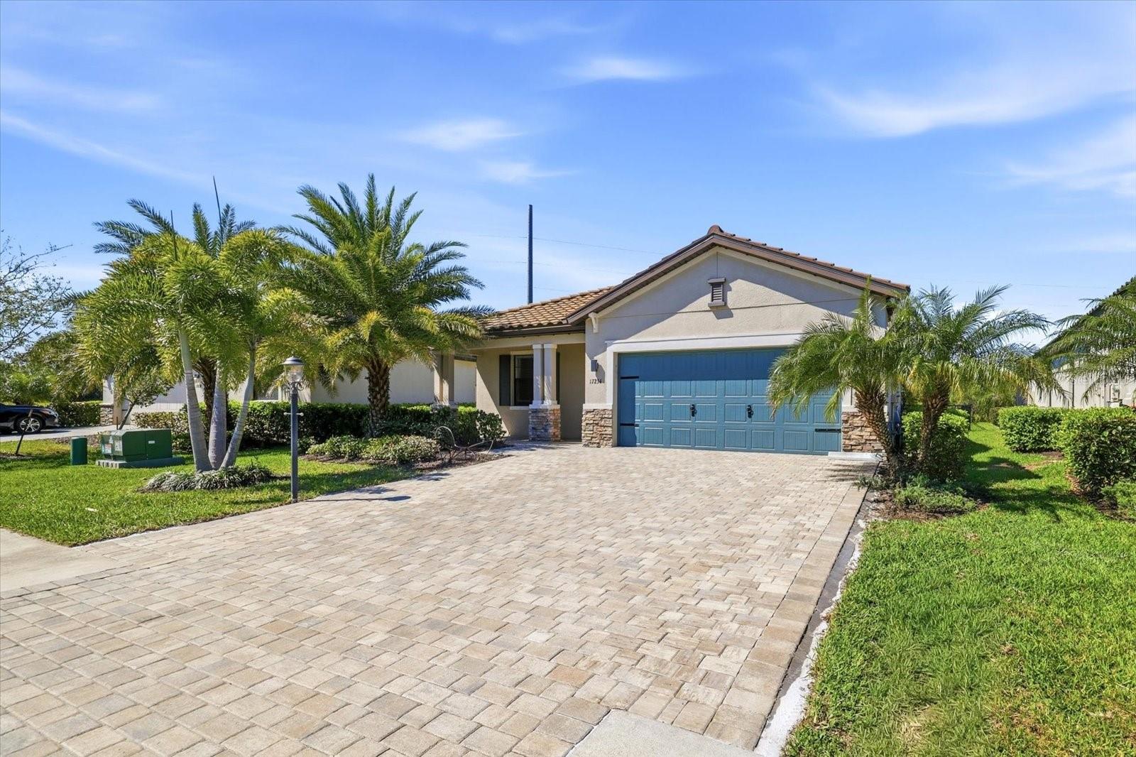 17234 BLUE RIDGE PL, BRADENTON, FL, 34211