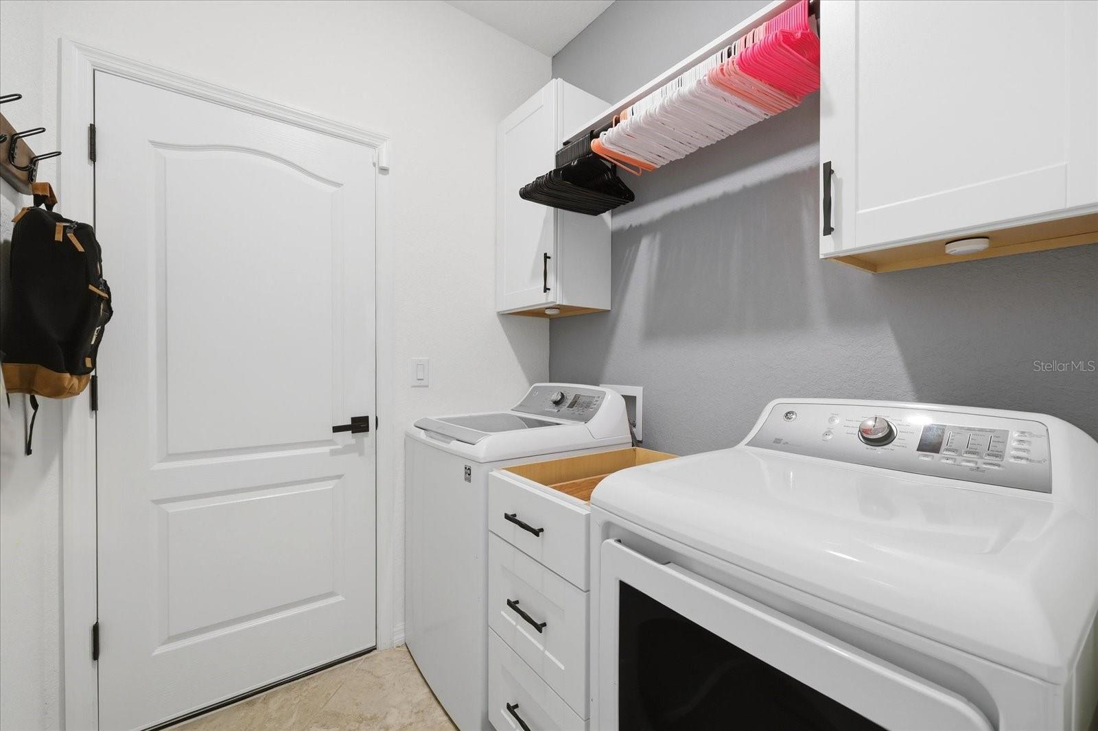 17234 BLUE RIDGE PL, BRADENTON, FL, 34211