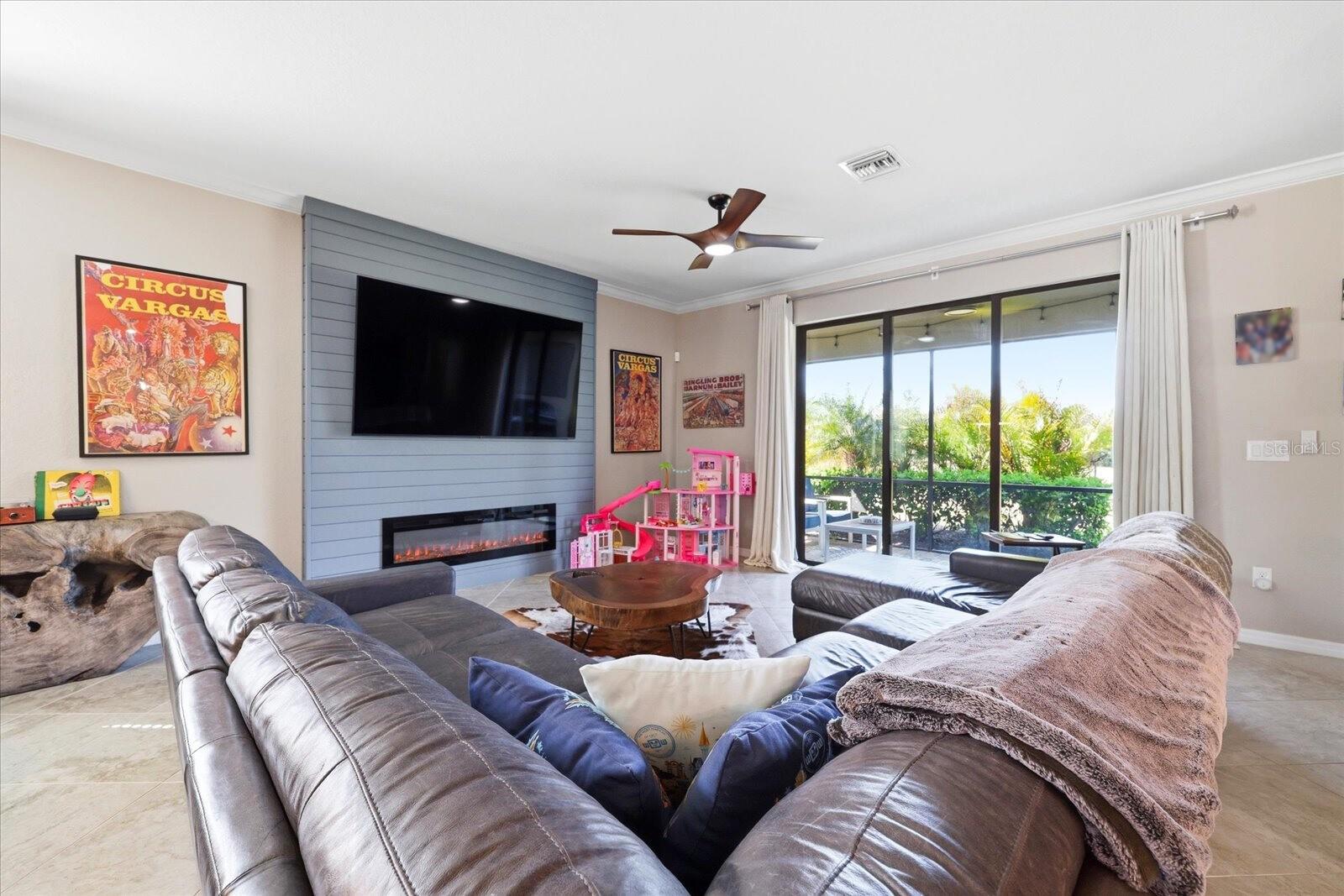 17234 BLUE RIDGE PL, BRADENTON, FL, 34211