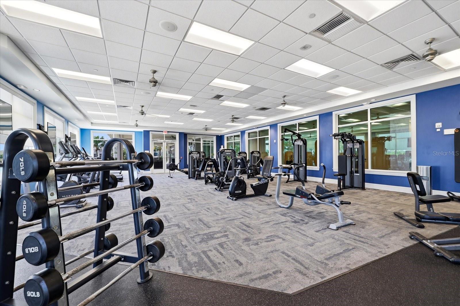 17234 BLUE RIDGE PL, BRADENTON, FL, 34211