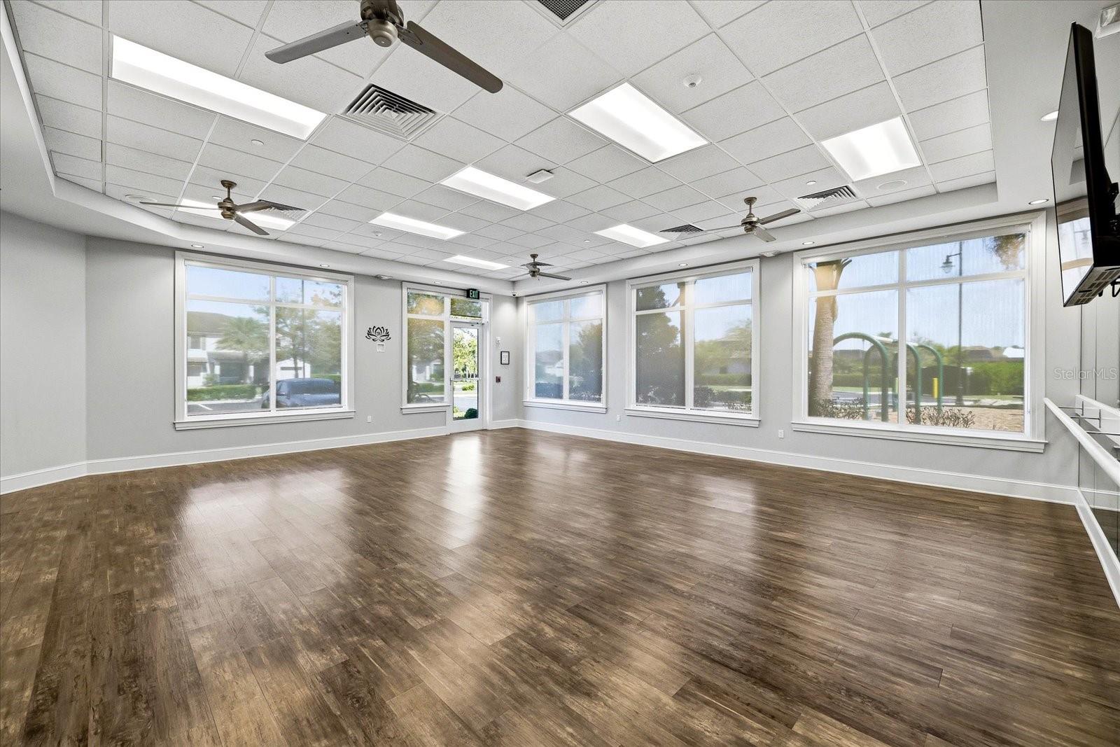 17234 BLUE RIDGE PL, BRADENTON, FL, 34211