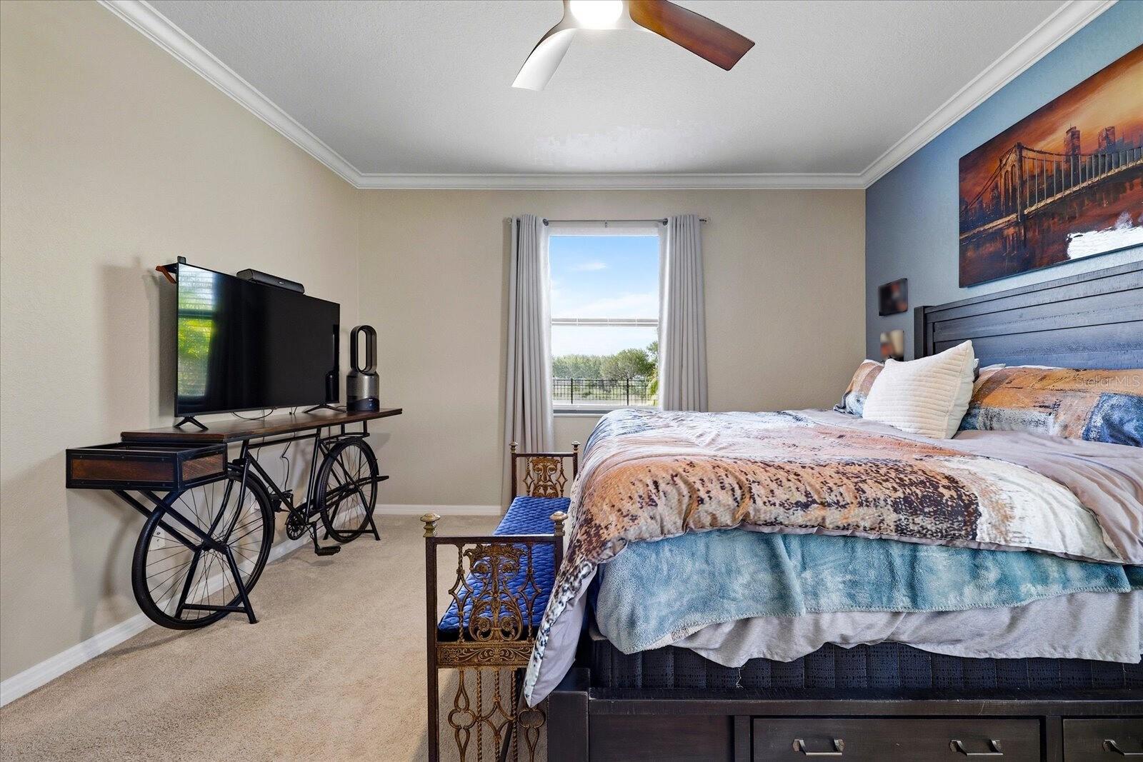 17234 BLUE RIDGE PL, BRADENTON, FL, 34211