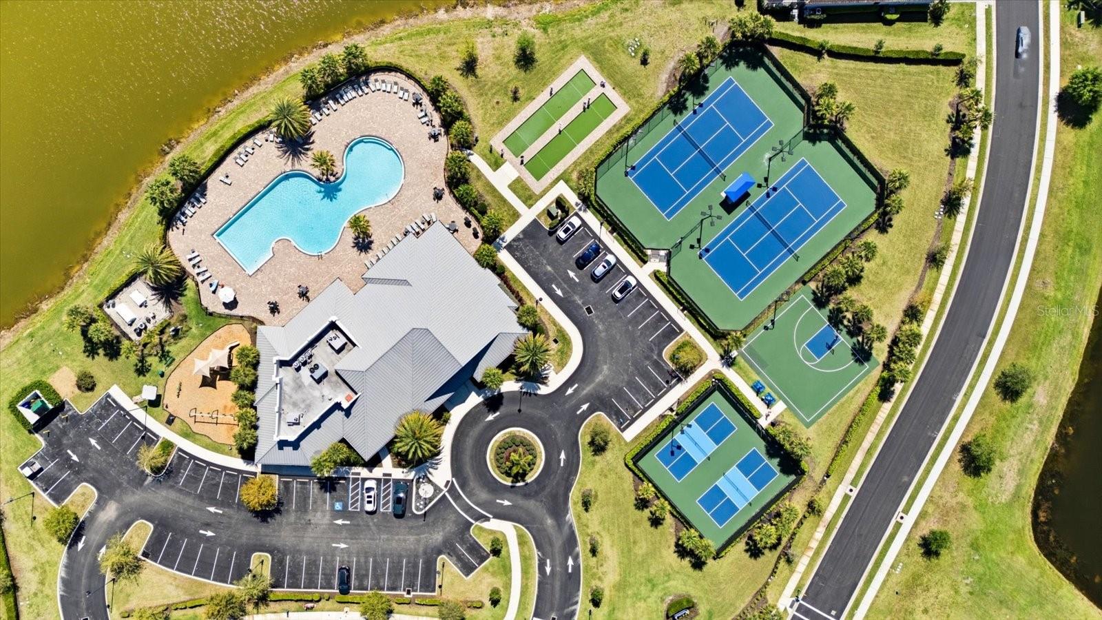 17234 BLUE RIDGE PL, BRADENTON, FL, 34211