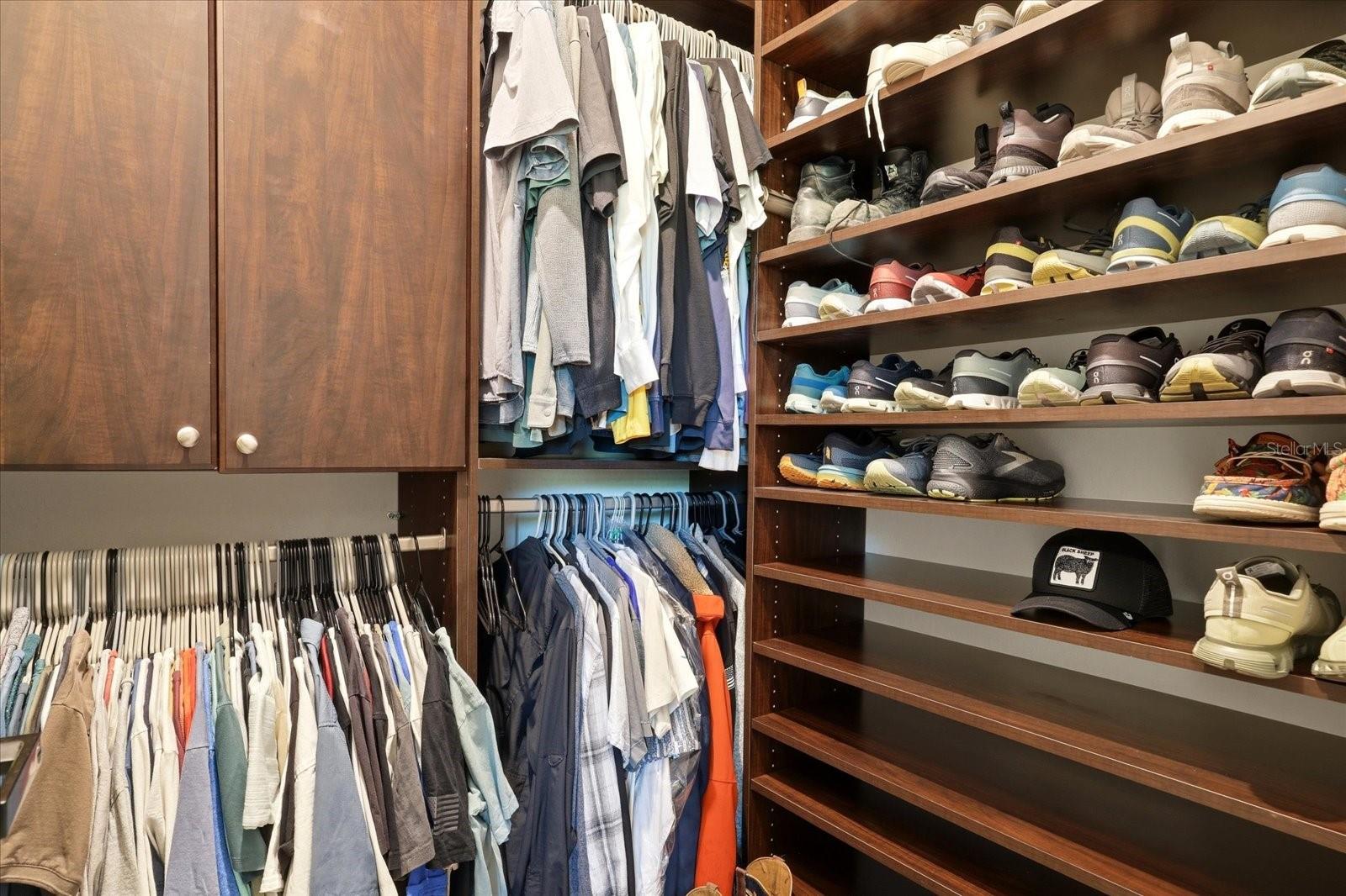 17234 BLUE RIDGE PL, BRADENTON, FL, 34211