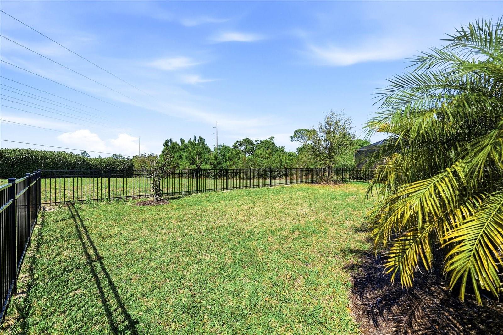 17234 BLUE RIDGE PL, BRADENTON, FL, 34211