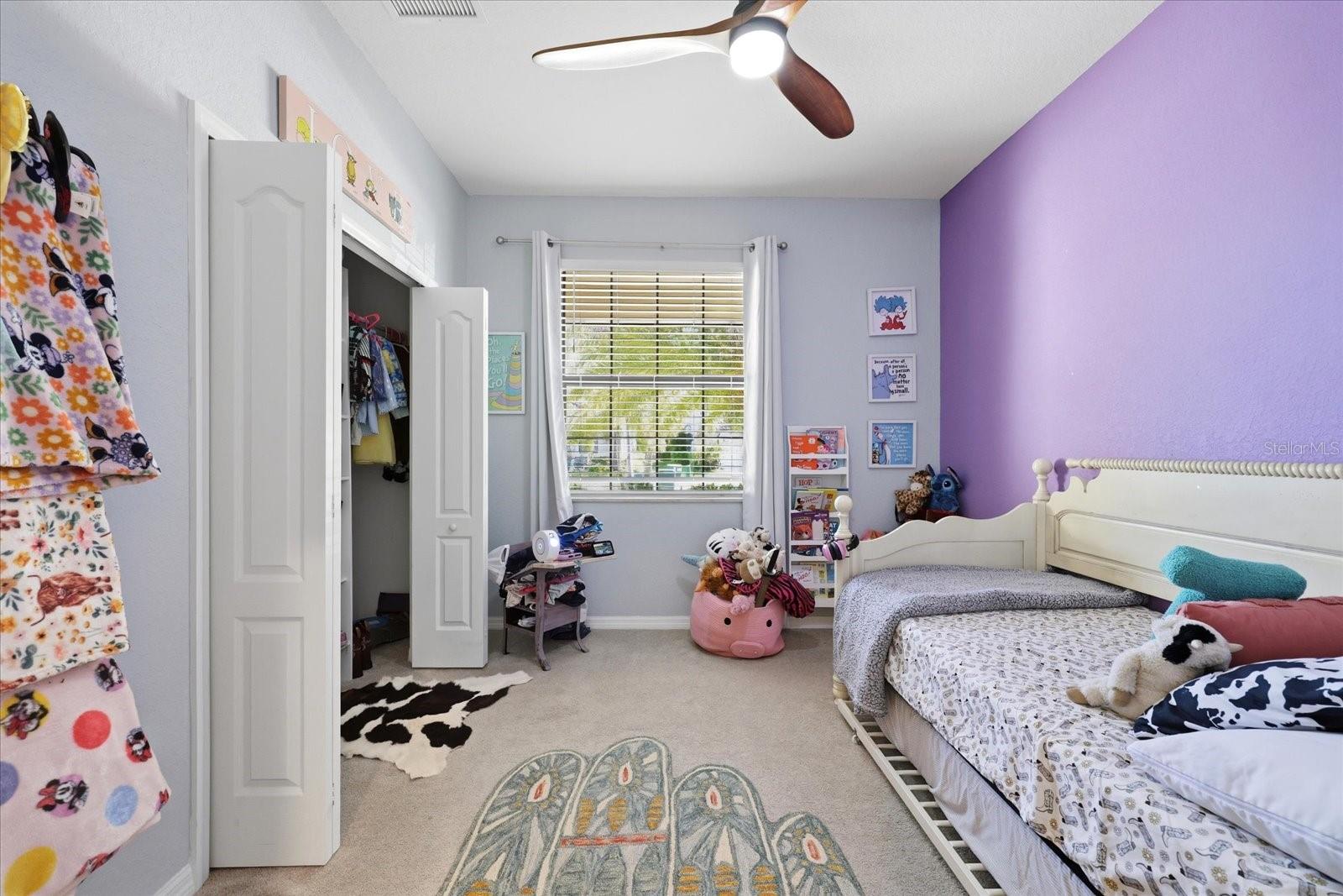 17234 BLUE RIDGE PL, BRADENTON, FL, 34211