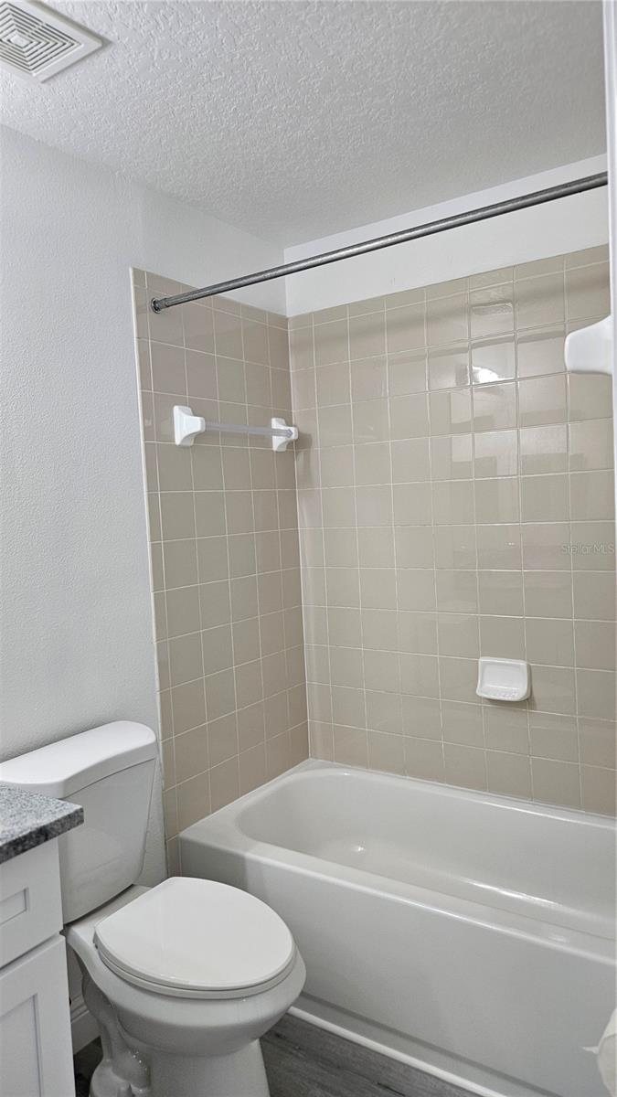 8725 N 13TH ST, TAMPA, FL, 33604