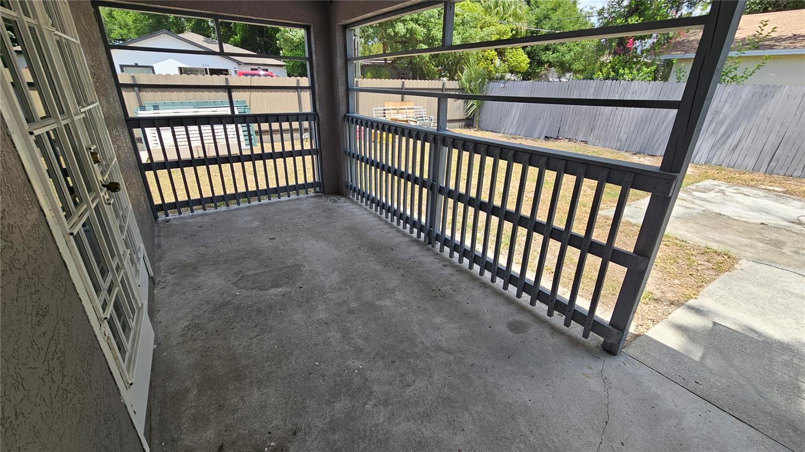 8725 N 13TH ST, TAMPA, FL, 33604