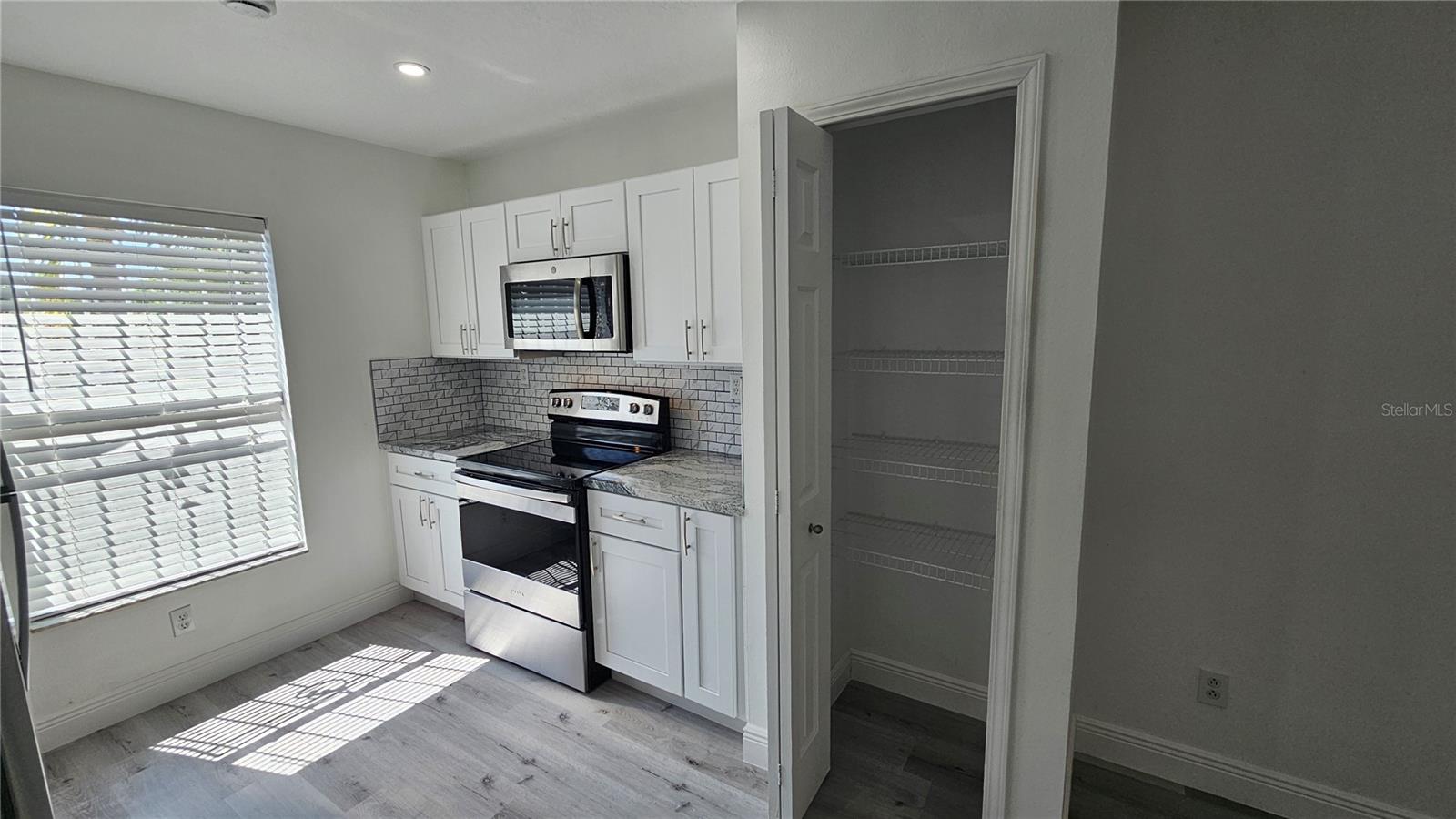 8725 N 13TH ST, TAMPA, FL, 33604