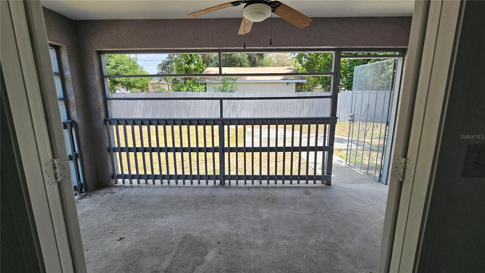 8725 N 13TH ST, TAMPA, FL, 33604