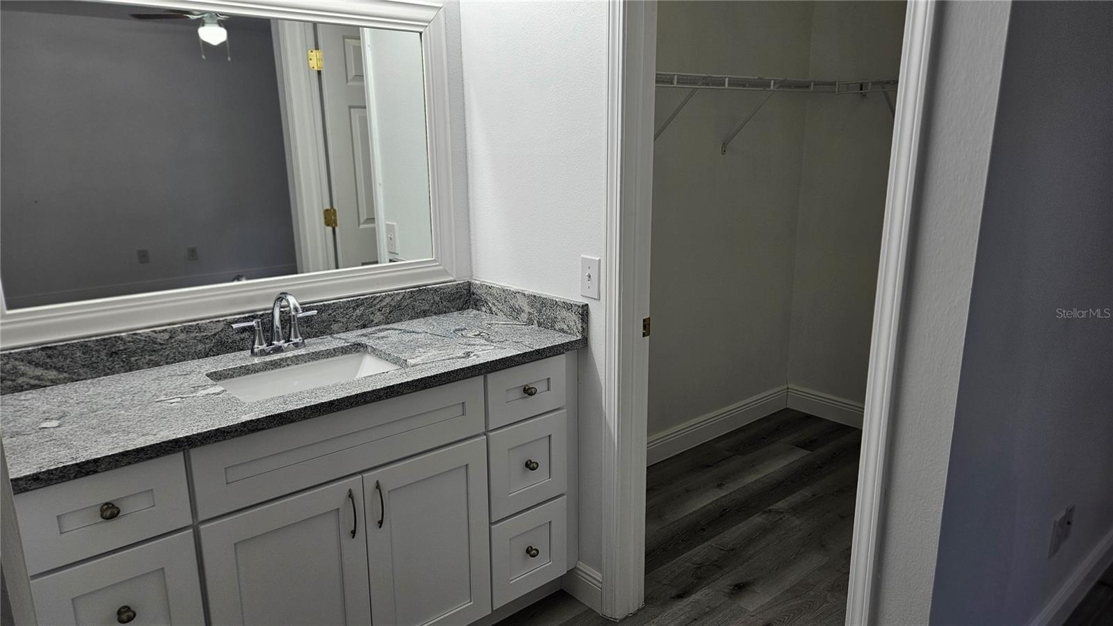 8725 N 13TH ST, TAMPA, FL, 33604