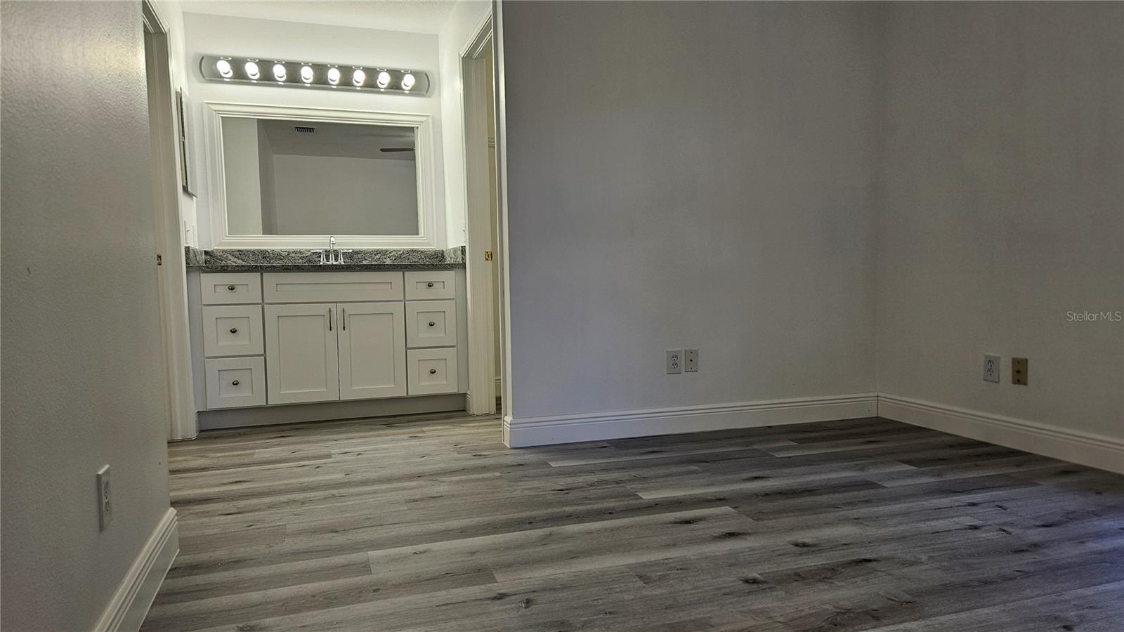 8725 N 13TH ST, TAMPA, FL, 33604