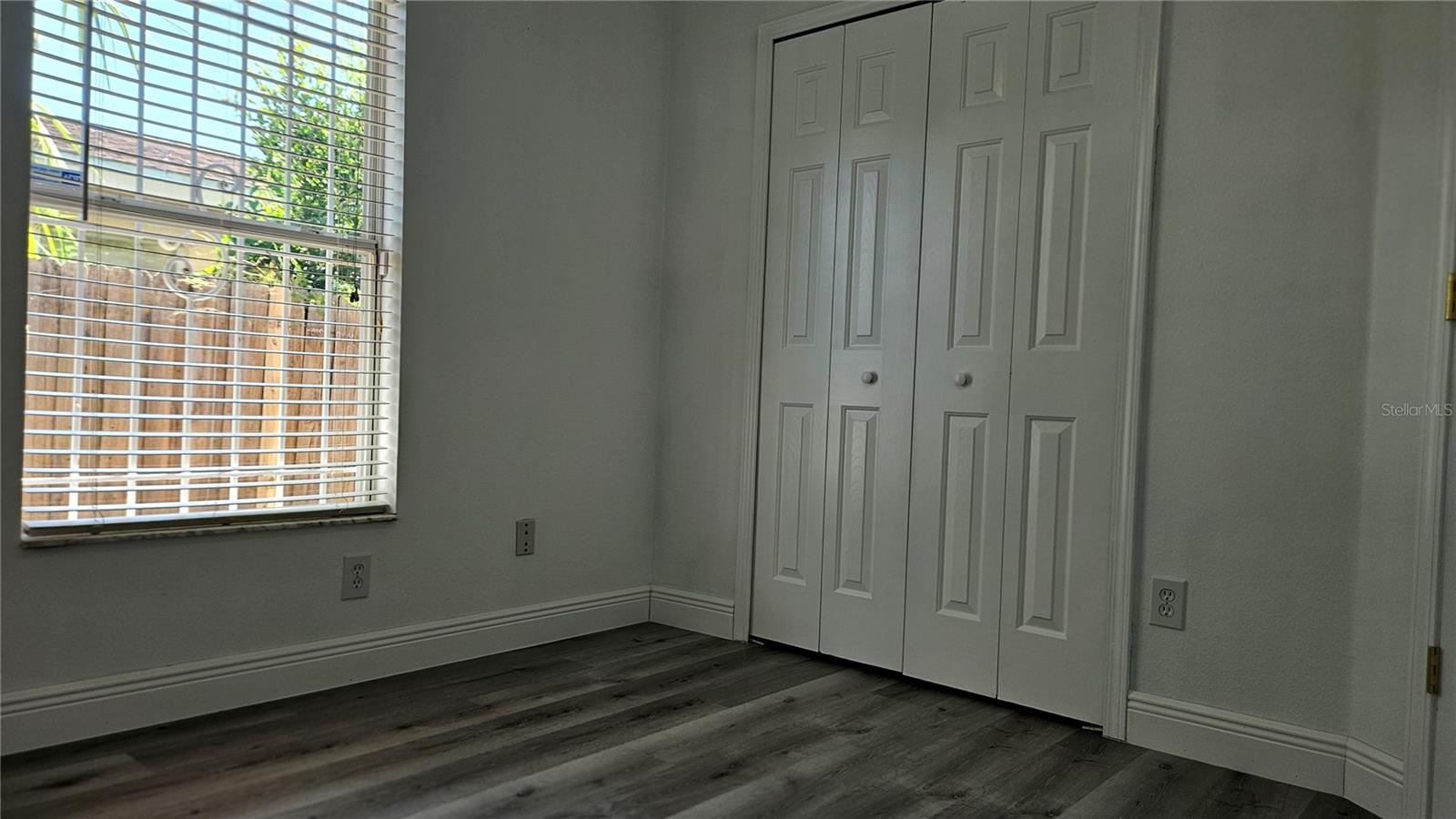 8725 N 13TH ST, TAMPA, FL, 33604