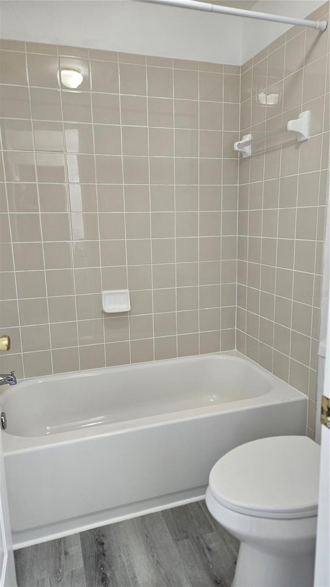 8725 N 13TH ST, TAMPA, FL, 33604