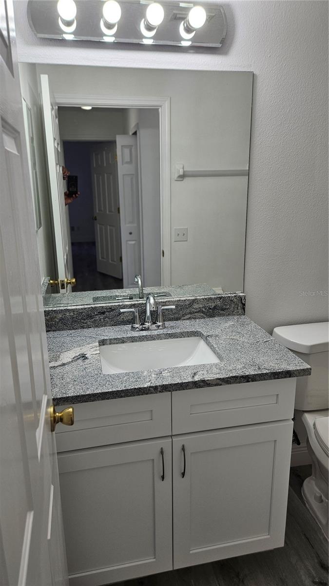 8725 N 13TH ST, TAMPA, FL, 33604