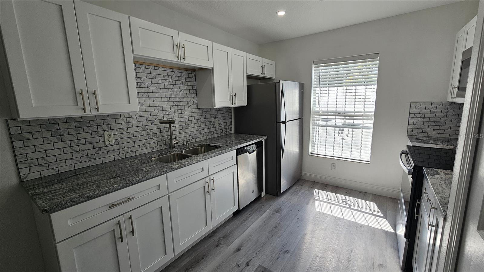 8725 N 13TH ST, TAMPA, FL, 33604