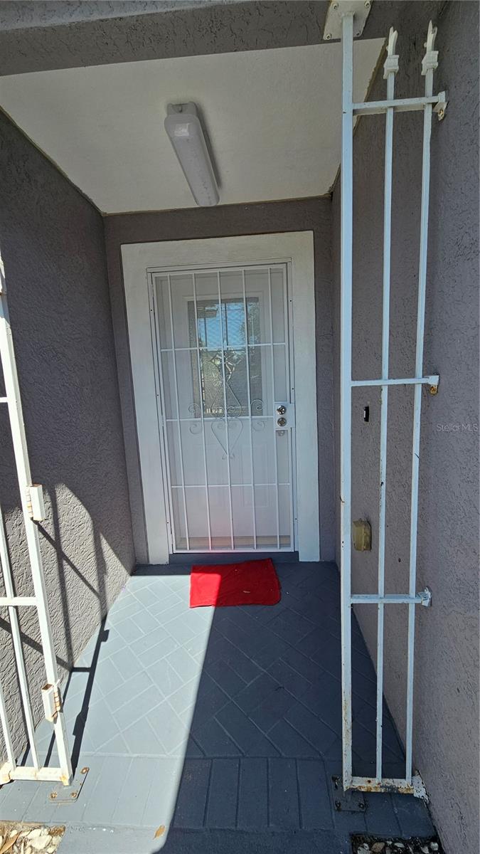 8725 N 13TH ST, TAMPA, FL, 33604